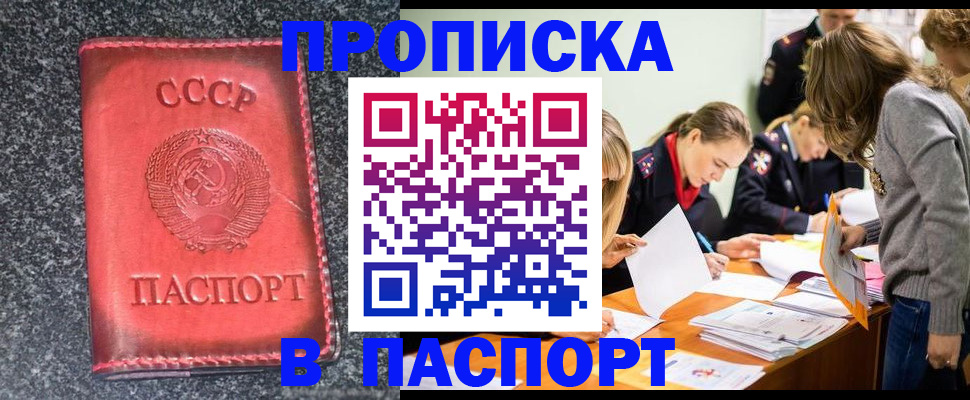 прописка для школы в Свердловской области